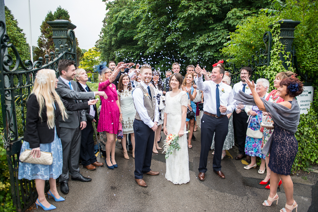  - Wedding - Pete and Nat-14.jpg